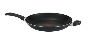 127602_t-fal-a74009-specialty-nonstick-giant-family-fry-pan-13-inch-black.jpg