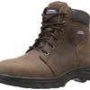 127605_skechers-for-work-women-s-workshire-peril-boot.jpg