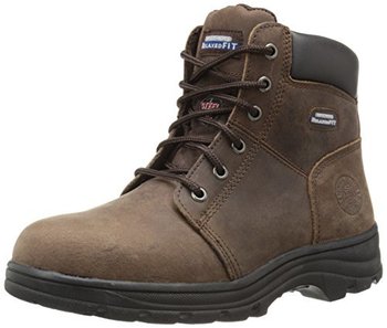127605_skechers-for-work-women-s-workshire-peril-boot.jpg