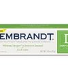 12760_rembrandt-deeply-white-whitening-fluoride-toothpaste-mint-2-6-ounce-pack-of-3.jpg