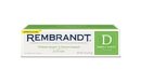 12760_rembrandt-deeply-white-whitening-fluoride-toothpaste-mint-2-6-ounce-pack-of-3.jpg