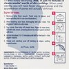 127611_biore-deep-cleansing-pore-strips-14-count.jpg