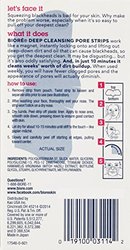 127611_biore-deep-cleansing-pore-strips-14-count.jpg