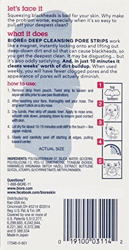 127611_biore-deep-cleansing-pore-strips-14-count.jpg