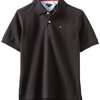 127612_tommy-hilfiger-big-boys-short-sleeve-ivy-polo-shirt-tommy-black-x-large.jpg