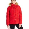 127613_tommy-hilfiger-women-s-short-down-coat-with-fur-trim-red-x-small.jpg