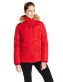 127613_tommy-hilfiger-women-s-short-down-coat-with-fur-trim-red-x-small.jpg