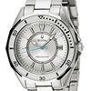 127624_bulova-women-s-96m123-winter-park-classic-round-bracelet-watch.jpg