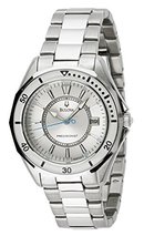 127624_bulova-women-s-96m123-winter-park-classic-round-bracelet-watch.jpg