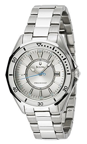 127624_bulova-women-s-96m123-winter-park-classic-round-bracelet-watch.jpg