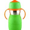 127633_kid-basix-safe-sippy-cup-the-original-stainless-steel-sippy-cup-green-11oz.jpg