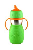 127633_kid-basix-safe-sippy-cup-the-original-stainless-steel-sippy-cup-green-11oz.jpg