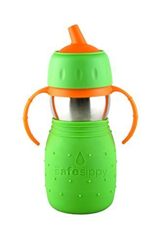127633_kid-basix-safe-sippy-cup-the-original-stainless-steel-sippy-cup-green-11oz.jpg