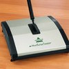 127638_bissell-natural-sweep-dual-brush-sweeper-92n0a-same-as-92n0.jpg