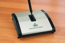 127638_bissell-natural-sweep-dual-brush-sweeper-92n0a-same-as-92n0.jpg