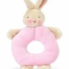 12763_bunnies-by-the-bay-bunny-ring-rattle.jpg