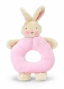 12763_bunnies-by-the-bay-bunny-ring-rattle.jpg