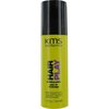 127652_kms-california-hair-play-molding-paste-5-1-ounce.jpg