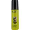 127652_kms-california-hair-play-molding-paste-5-1-ounce.jpg