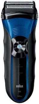 127653_braun-series-3-340s-wet-dry-electric-shaver.jpg