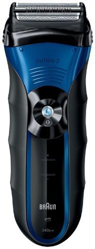 127653_braun-series-3-340s-wet-dry-electric-shaver.jpg
