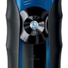 127653_braun-series-3-340s-wet-dry-electric-shaver.jpg