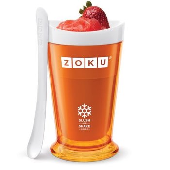 127654_zoku-slush-and-shake-maker-orange.jpg