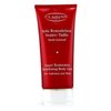 127657_clarins-super-restorative-redefining-body-care-abdomen-waist-6-9-ounce-box.jpg