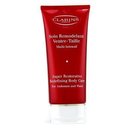 127657_clarins-super-restorative-redefining-body-care-abdomen-waist-6-9-ounce-box.jpg