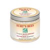 127659_burt-s-bees-bath-crystals-1-pound.jpg