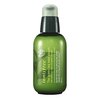127661_innisfree-the-green-tea-seed-serum-80ml.jpg