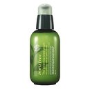 127661_innisfree-the-green-tea-seed-serum-80ml.jpg