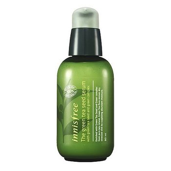 127661_innisfree-the-green-tea-seed-serum-80ml.jpg