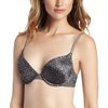 127663_maidenform-women-s-custom-lift-tailored-demi-bra-sexy-grey-animal-32a.jpg