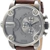 127678_diesel-men-s-dz7258-the-daddies-series-analog-display-analog-quartz-brown-watch.jpg