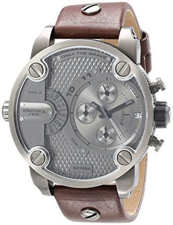 127678_diesel-men-s-dz7258-the-daddies-series-analog-display-analog-quartz-brown-watch.jpg