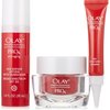 127682_olay-professional-pro-x-anti-aging-starter-kit.jpg