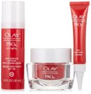 127682_olay-professional-pro-x-anti-aging-starter-kit.jpg