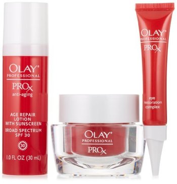 127682_olay-professional-pro-x-anti-aging-starter-kit.jpg