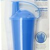 127686_dr-brown-s-formula-caddy-bottle-8-ounce.jpg