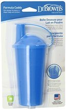 127686_dr-brown-s-formula-caddy-bottle-8-ounce.jpg