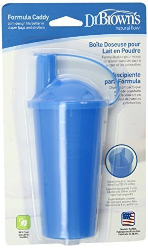 127686_dr-brown-s-formula-caddy-bottle-8-ounce.jpg