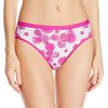 127688_exofficio-women-s-give-n-go-printed-bikini-pe-bag-pizazz-pomm-print-x-small.jpg