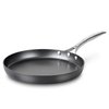 127690_calphalon-unison-nonstick-12-inch-round-griddle-pan.jpg