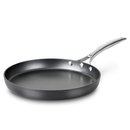 127690_calphalon-unison-nonstick-12-inch-round-griddle-pan.jpg
