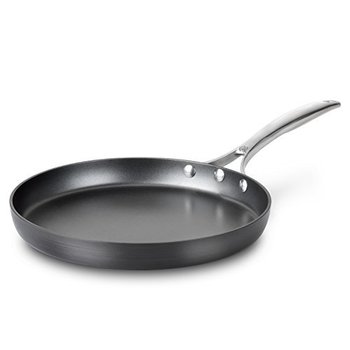 127690_calphalon-unison-nonstick-12-inch-round-griddle-pan.jpg