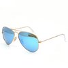 127691_ray-ban-aviator-112-19-aviator-sunglasses-matte-gold-green-mirror-lens-58-mm.jpg