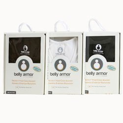 127700_protective-belly-tee-in-cream-by-belly-armor.jpg