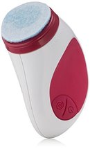 127705_neutrogena-wave-sonic-power-cleanser-with-14-foaming-pads.jpg