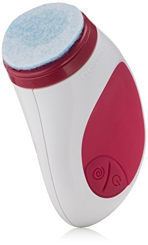 127705_neutrogena-wave-sonic-power-cleanser-with-14-foaming-pads.jpg